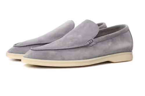 111111111111vvv111111111111vvv1111v