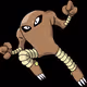 hitmonlee
