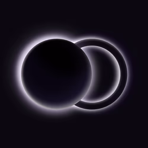 Ender Genesis