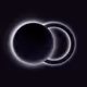 Ender Genesis