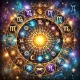Zodiac Signs