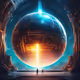 stellar zorb