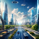 Future Unfolded