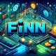 Finn Crypto Collection