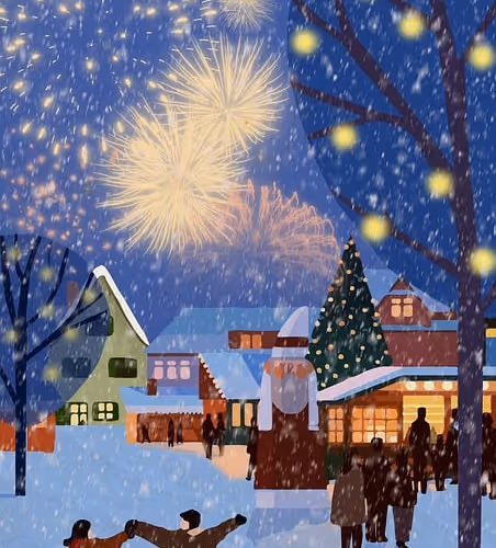 christmas