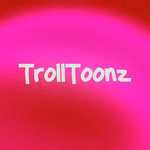 TrollToonz