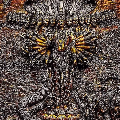 OM