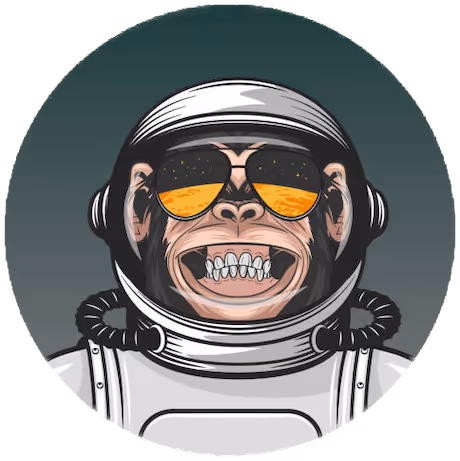 Space Ape