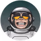 Space Ape