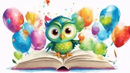 Book