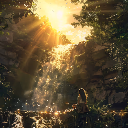 Dream