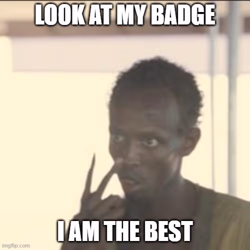 Meme