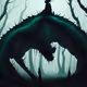 Demons