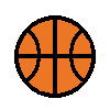 BASKETBALL GAME