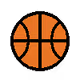 BASKETBALL GAME