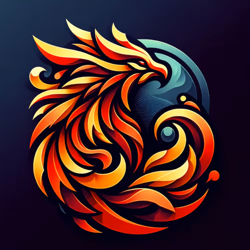 Fenix