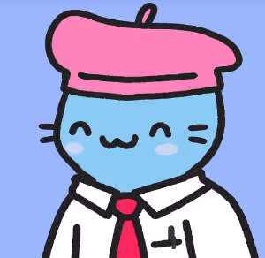 catss