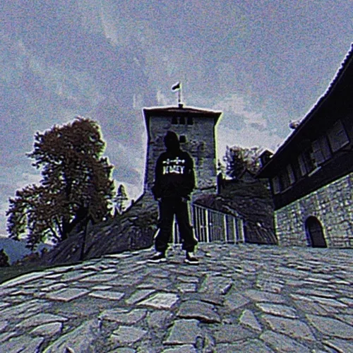 In the Footsteps of Memory