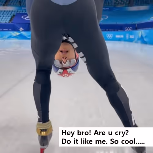 Memes by Kozy