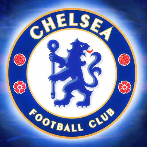Chelsea