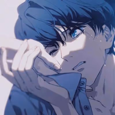 Blessed is he whose fa