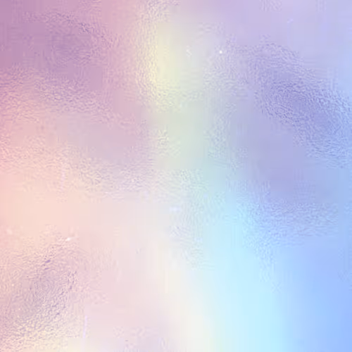 Vivid Spectrum Series