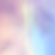 Vivid Spectrum Series