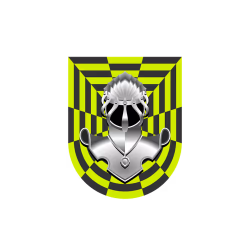 SU ARMY CENTER OF COMMUNICATIONS