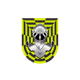 SU ARMY CENTER OF COMMUNICATIONS