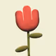 Petals of Praise