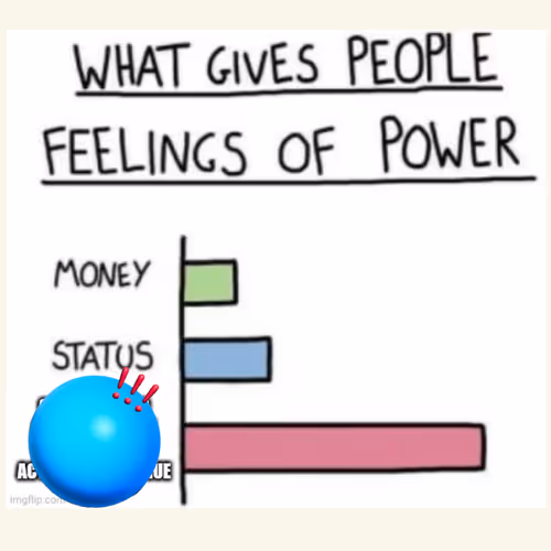 powerenjoy