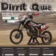 Dirt Que