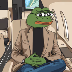 Pepe&Enjoy