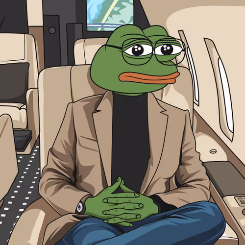 Pepe&Enjoy