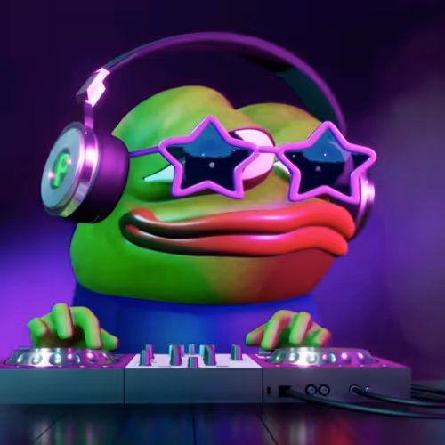 Pepe