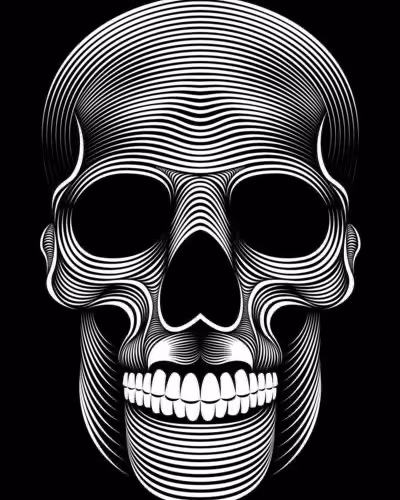 Lines