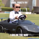 CRYPTO INVESTOR