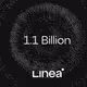 Linea Mainnet LXP