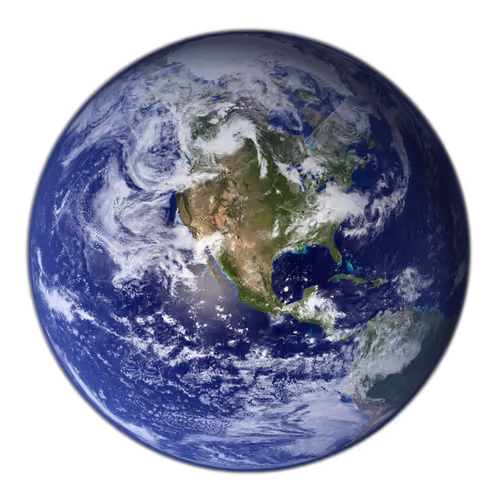 WORLD ZORB