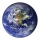 WORLD ZORB