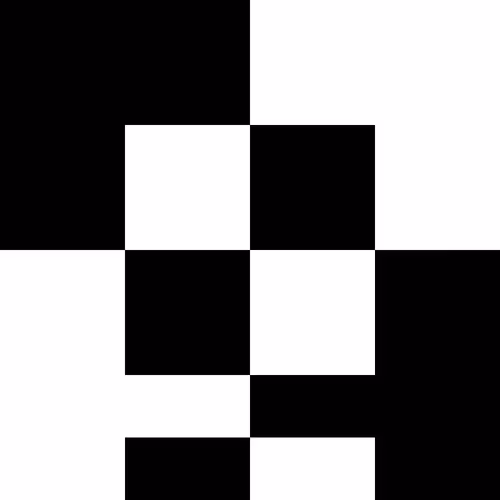 2x2x2x2 - Hell Yes or No