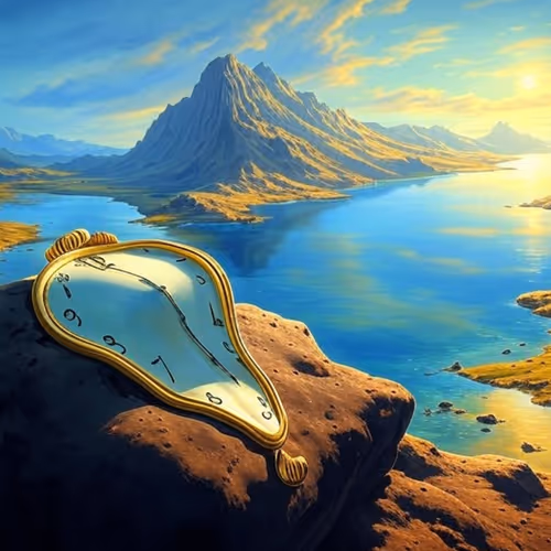 Echoes