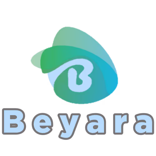 Beyara
