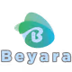Beyara