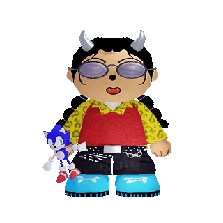 Zora Posts