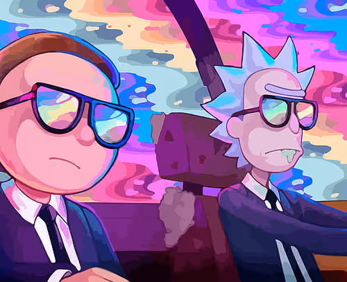 First Collection Creation