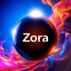 Zora Club v.1