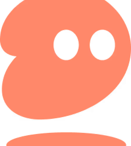 Max's Privy Collection