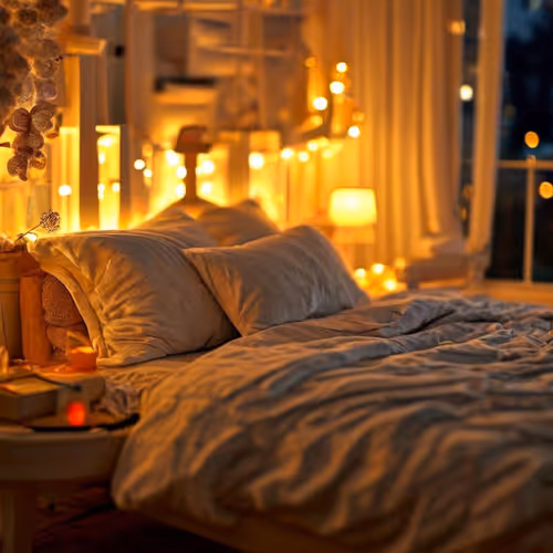 Night