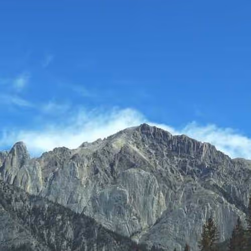 Sierra